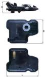 MAHLE Filtru cutie de viteze automata MAHLE HX 395 (HX 395)