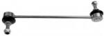 AISIN Brat/bieleta suspensie, stabilizator AISIN JRSLR-002 (JRSLR-002)