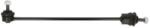 MTR Brat/bieleta suspensie, stabilizator MTR 12162759 (12162759)