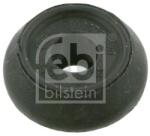 Febi Bilstein Suport, bieleta antiruliu FEBI BILSTEIN 09095 (09095)