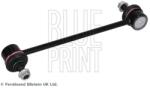 BLUE PRINT Brat/bieleta suspensie, stabilizator BLUE PRINT ADG085131 (ADG085131)