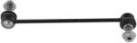 Moog Brat/bieleta suspensie, stabilizator MOOG VO-LS-18683 (VO-LS-18683)