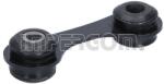 IMPERGOM Brat/bieleta suspensie, stabilizator IMPERGOM 25936 (25936)