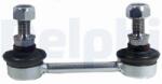 DELPHI Brat/bieleta suspensie, stabilizator DELPHI TC2272 (TC2272)