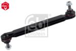 Febi Bilstein Brat/bieleta suspensie, stabilizator FEBI BILSTEIN 106211 (106211)