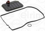 ELRING Set filtre hidraulice, cutie e vit. automata ELRING 204.630 (204.630)