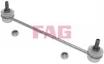 Fag Brat/bieleta suspensie, stabilizator FAG 818 0147 10 (818 0147 10)