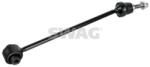 SWAG Brat/bieleta suspensie, stabilizator SWAG 33 10 0479 (33 10 0479)