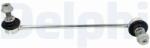 DELPHI Brat/bieleta suspensie, stabilizator DELPHI TC2421 (TC2421)