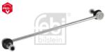Febi Bilstein Brat/bieleta suspensie, stabilizator FEBI BILSTEIN 22589 (22589)