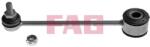 Fag Brat/bieleta suspensie, stabilizator FAG 818 0310 10 (818 0310 10)