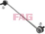 Fag Brat/bieleta suspensie, stabilizator FAG 818 0264 10 (818 0264 10)