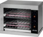 Saro Busso T2 172-1210 Toaster