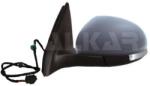 ALKAR Oglinda exterioara ALKAR 9029136 (9029136) - fixbox
