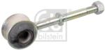 Febi Bilstein Brat/bieleta suspensie, stabilizator FEBI BILSTEIN 14753 (14753)