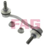 Fag Brat/bieleta suspensie, stabilizator FAG 818 0335 10 (818 0335 10)