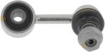 Moog Brat/bieleta suspensie, stabilizator MOOG FI-LS-16939 (FI-LS-16939)