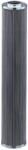 Mann-filter Filtru, sistem hidraulic primar MANN-FILTER HD 882/4 (HD 882/4)