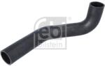 Febi Bilstein Furtun radiator FEBI BILSTEIN 1006069 (1006069)