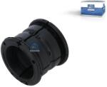 DT Spare Parts Bucsa, stabilizator DT Spare Parts 1.55602 (1.55602)