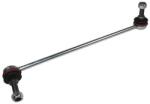 METZGER Brat/bieleta suspensie, stabilizator METZGER 53062111 (53062111)