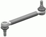 LEMFÖRDER Brat/bieleta suspensie, stabilizator LEMFÖRDER 31182 01 (31182 01)