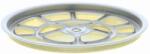 VAICO Filtru cutie de viteze automata VAICO V10-0380 (V10-0380)
