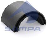 SAMPA Bucsa, stabilizator SAMPA 020.009 (020.009)