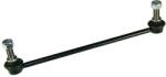 METZGER Brat/bieleta suspensie, stabilizator METZGER 53056918 (53056918)