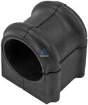 DT Spare Parts Bucsa, stabilizator DT Spare Parts 4.81240 (4.81240)