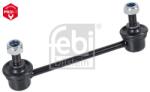 Febi Bilstein Brat/bieleta suspensie, stabilizator FEBI BILSTEIN 42086 (42086)