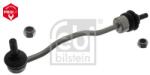Febi Bilstein Brat/bieleta suspensie, stabilizator FEBI BILSTEIN 19721 (19721)