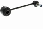 VAICO Brat/bieleta suspensie, stabilizator VAICO V10-0685 (V10-0685)
