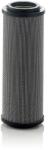 Mann-filter Filtru, sistem hidraulic primar MANN-FILTER HD 12 127 (HD 12 127)