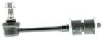AISIN Brat/bieleta suspensie, stabilizator AISIN JRSDO-018 (JRSDO-018)