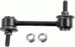 LEMFÖRDER Brat/bieleta suspensie, stabilizator LEMFÖRDER 34495 01 (34495 01)