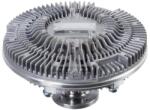 Febi Bilstein Cupla, ventilator radiator FEBI BILSTEIN 106444 (106444)