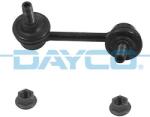 DAYCO Brat/bieleta suspensie, stabilizator DAYCO DSS3579 (DSS3579)