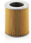 Mann-filter Filtru, sistem hidraulic primar MANN-FILTER H 15 111/2 (H 15 111/2)