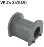 SKF Bucsa, stabilizator SKF VKDS 351020 (VKDS 351020)
