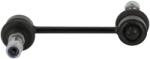 Moog Brat/bieleta suspensie, stabilizator MOOG AL-LS-0052 (AL-LS-0052)