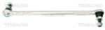 TRISCAN Brat/bieleta suspensie, stabilizator TRISCAN 8500 11626 (8500 11626)