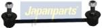 JAPANPARTS Brat/bieleta suspensie, stabilizator JAPANPARTS SI-H32 (SI-H32)