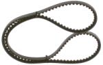 Bosch Curea transmisie BOSCH 1 987 947 723 (1 987 947 723) - fixbox