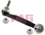 Fag Brat/bieleta suspensie, stabilizator FAG 818 0556 10 (818 0556 10)
