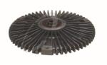 Trucktec Automotive Cupla, ventilator radiator TRUCKTEC AUTOMOTIVE 02.19. 033 (02.19.033)