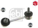 Febi Bilstein Brat/bieleta suspensie, stabilizator FEBI BILSTEIN 27331 (27331)