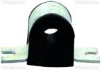TRISCAN Bucsa, stabilizator TRISCAN 8500 10843 (8500 10843)