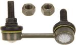 TRW Brat/bieleta suspensie, stabilizator TRW JTS289 (JTS289)