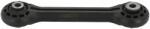 Moog Brat/bieleta suspensie, stabilizator MOOG AU-LS-8351 (AU-LS-8351)